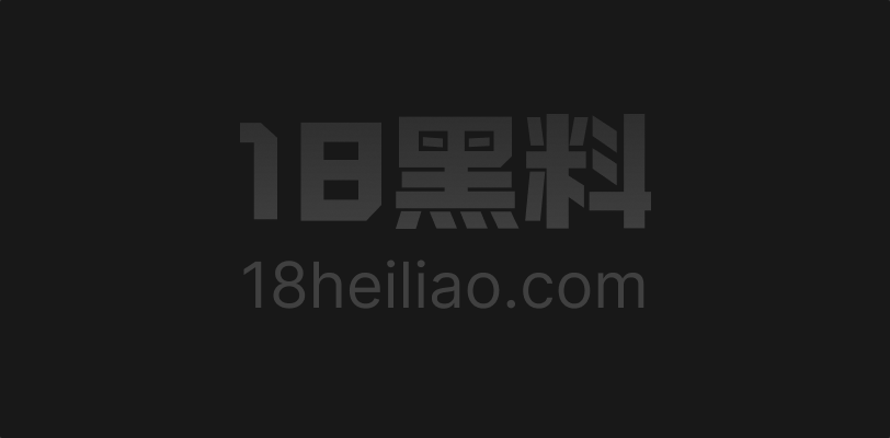 河北清纯校花 林雪瑶 初尝男友肉棒宾馆开苞 口爆大屌爆操骚穴精液射满骚脸! - 图1